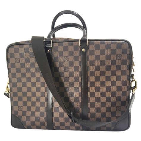 louis vuitton grey laptoptasche|vdom louis vuitton.